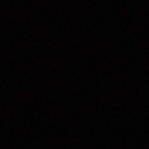 Meet your Posher, Jillian